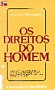 Os Direitos do Homem